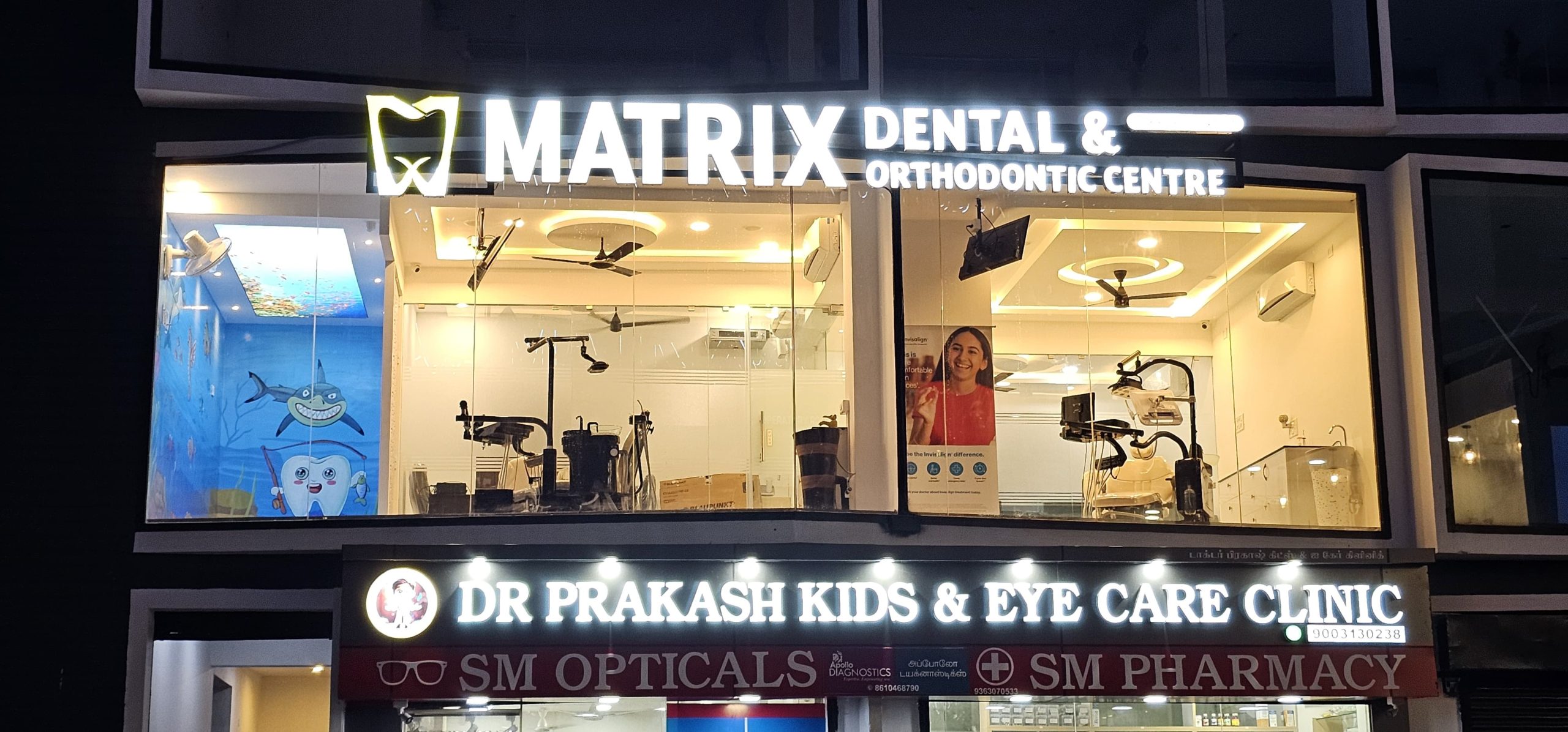 HOME 58 WhatsApp Image 2024-11-14 at 12.14.00_17e59d42