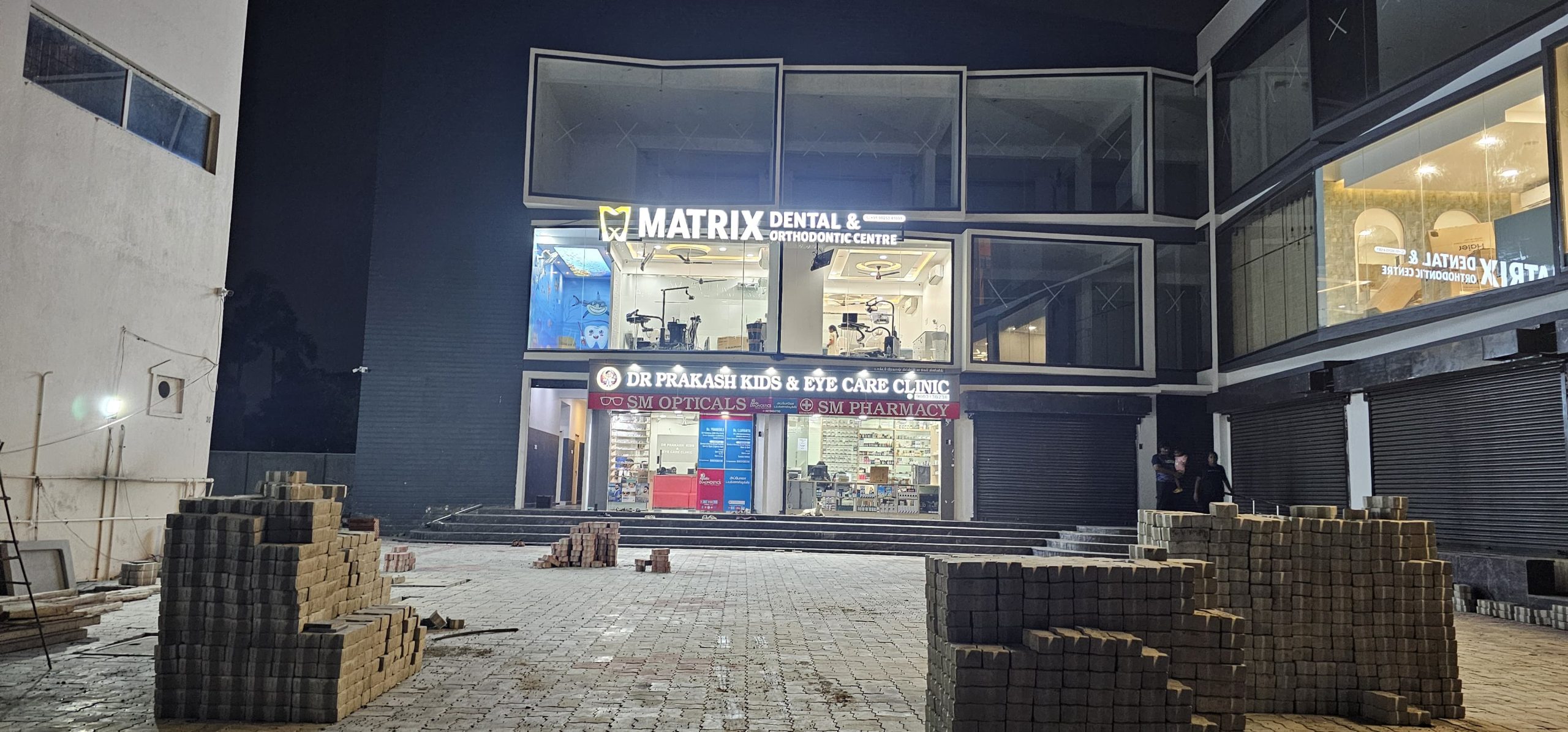 HOME 59 WhatsApp Image 2024-11-14 at 12.14.00_34bca1a6