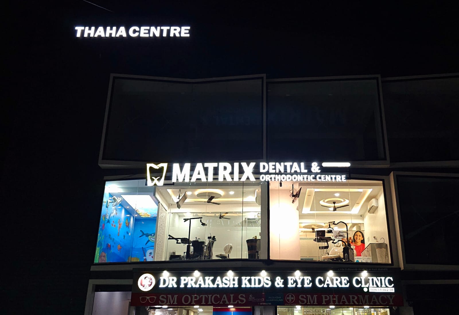 HOME 11 WhatsApp Image 2025-04-10 at 14.05.04_0c92d3e6